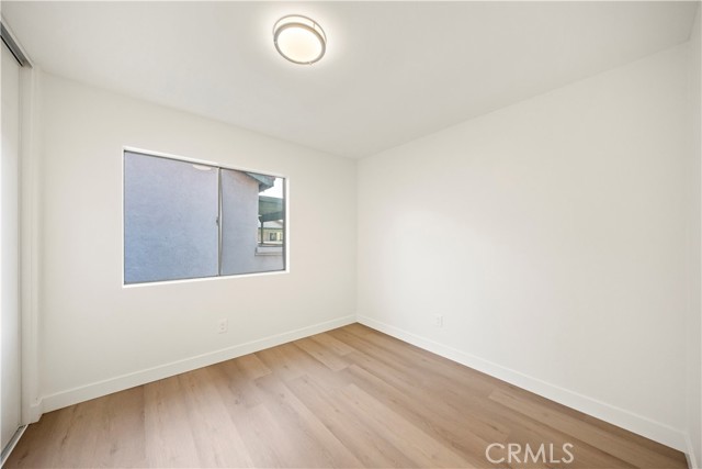 Detail Gallery Image 18 of 33 For 8362 Sunset Trail Pl #B,  Rancho Cucamonga,  CA 91730 - 3 Beds | 2/1 Baths