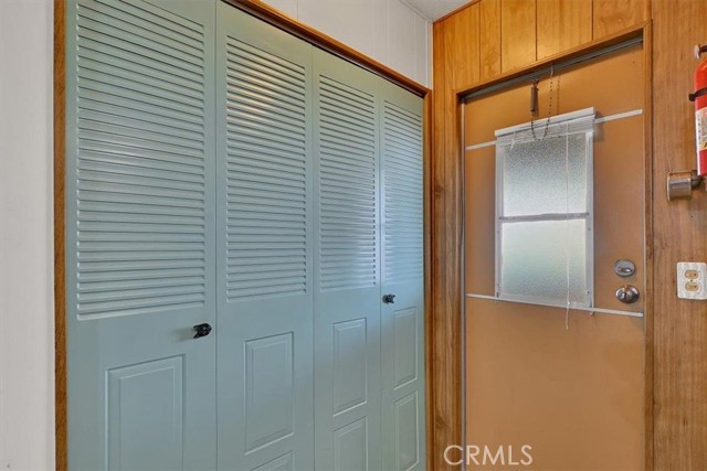 Detail Gallery Image 28 of 37 For 1155 Pease Rd #225,  Yuba City,  CA 95991 - 2 Beds | 2 Baths