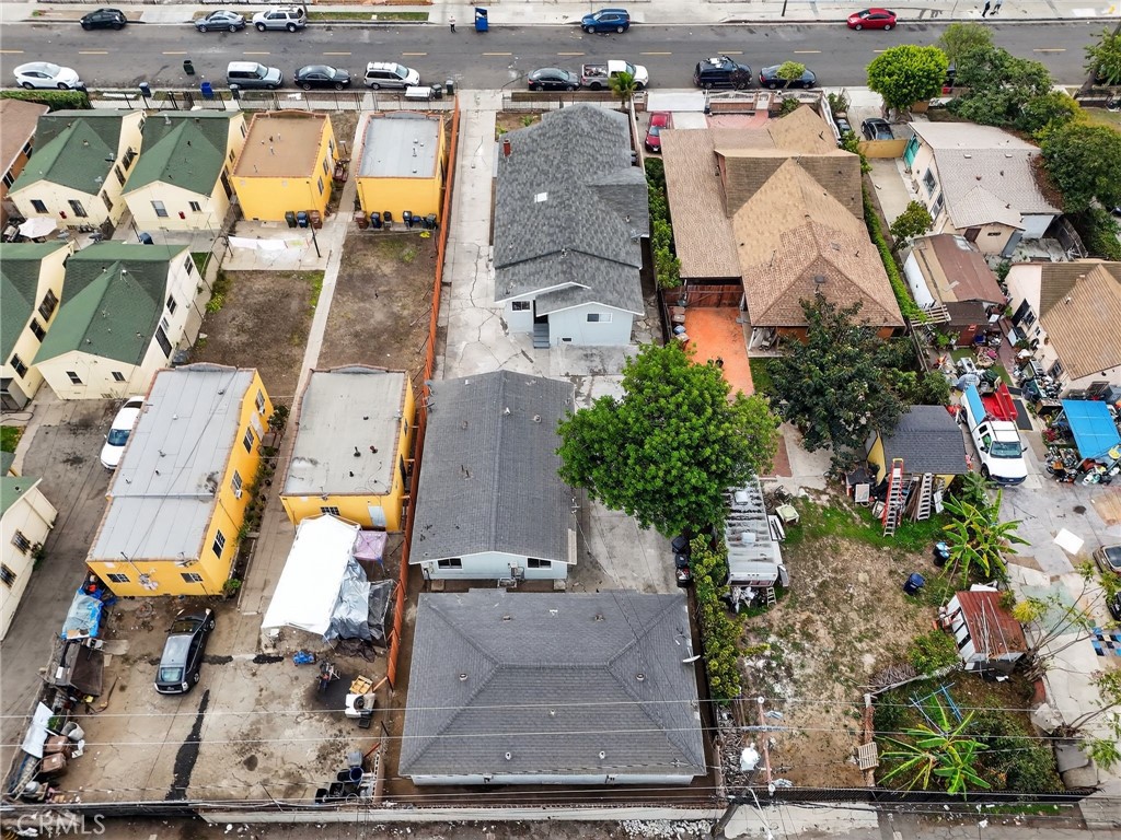 MLS #PW25268990 image #10