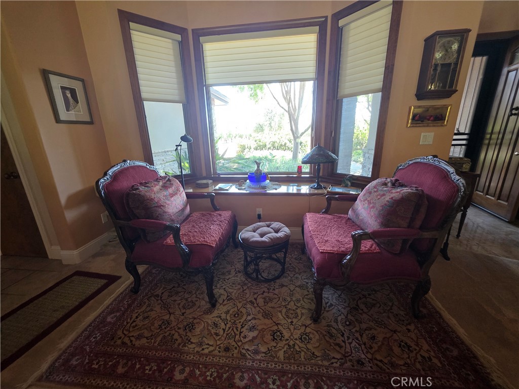 https://media.crmls.org/medias/ccde4065-cdf3-4590-b2da-6291bffbd6ca.jpg?preset=X-Large