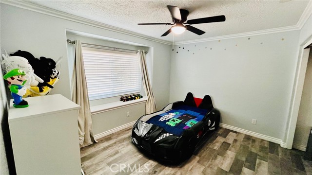 Detail Gallery Image 33 of 56 For 9322 Candlelight St, Apple Valley,  CA 92308 - 4 Beds | 3 Baths