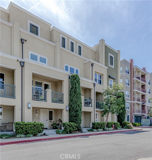Image 3 for 12848 Palm St #4, Garden Grove, CA 92840