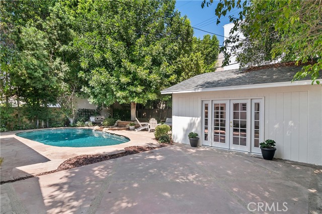 4634 Nagle Avenue, Sherman Oaks CA: https://media.crmls.org/medias/ccde44e6-cc30-47a8-9fc6-45a8dc8b61d0.jpg