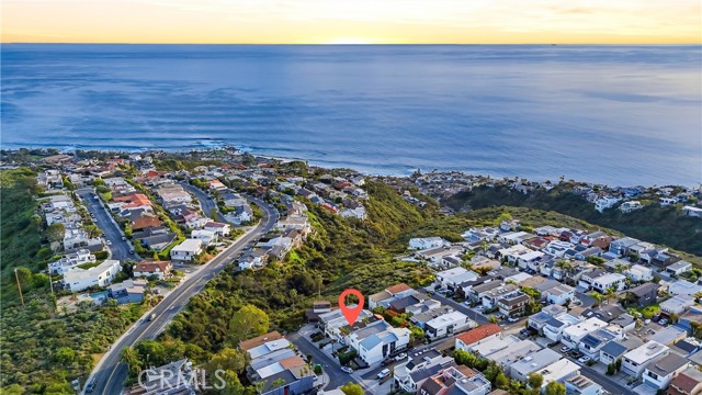 Detail Gallery Image 58 of 75 For 885 Tia Juana, Laguna Beach,  CA 92651 - 3 Beds | 2 Baths