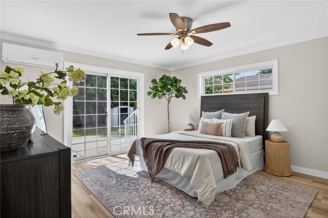 Detail Gallery Image 34 of 40 For 2202 W 144th St, Gardena,  CA 90249 - 3 Beds | 2 Baths