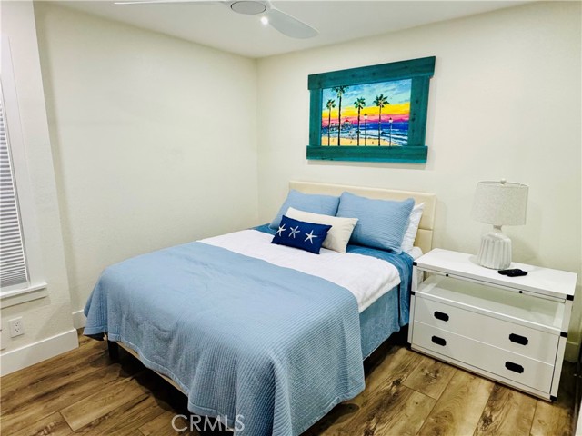 Detail Gallery Image 21 of 38 For 711 Pacific Coast #330,  Huntington Beach,  CA 92648 - 3 Beds | 2 Baths