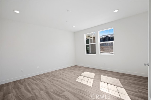 Detail Gallery Image 54 of 57 For 34572 Kadota St, Yucaipa,  CA 92399 - 3 Beds | 2/1 Baths