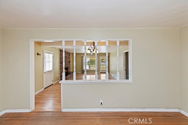 Detail Gallery Image 14 of 50 For 3826 Stansell Dr, Riverside,  CA 92501 - 4 Beds | 2 Baths