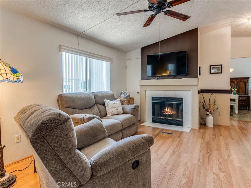 MLS #SC26143576 image #15