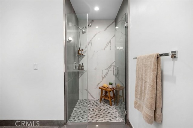 Detail Gallery Image 20 of 54 For 125 Hurlbut St #108,  Pasadena,  CA 91105 - 2 Beds | 2 Baths