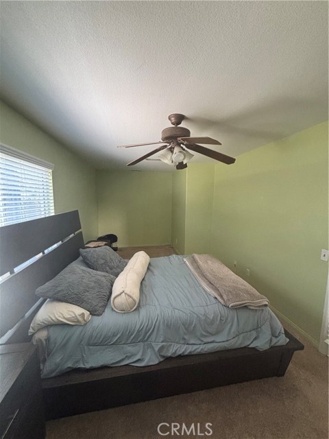 Detail Gallery Image 24 of 65 For 1064 Queen Annes Ln, Beaumont,  CA 92223 - 4 Beds | 2/1 Baths