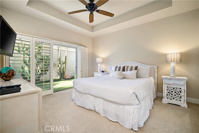 Detail Gallery Image 6 of 49 For 79832 Arnold Palmer, La Quinta,  CA 92253 - 3 Beds | 3/1 Baths