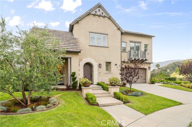 Detail Gallery Image 60 of 67 For 614 E Camellia Way, Azusa,  CA 91702 - 5 Beds | 4/1 Baths