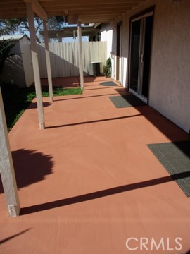 Image 35 of 36 For 28083 Chula Vista Drive