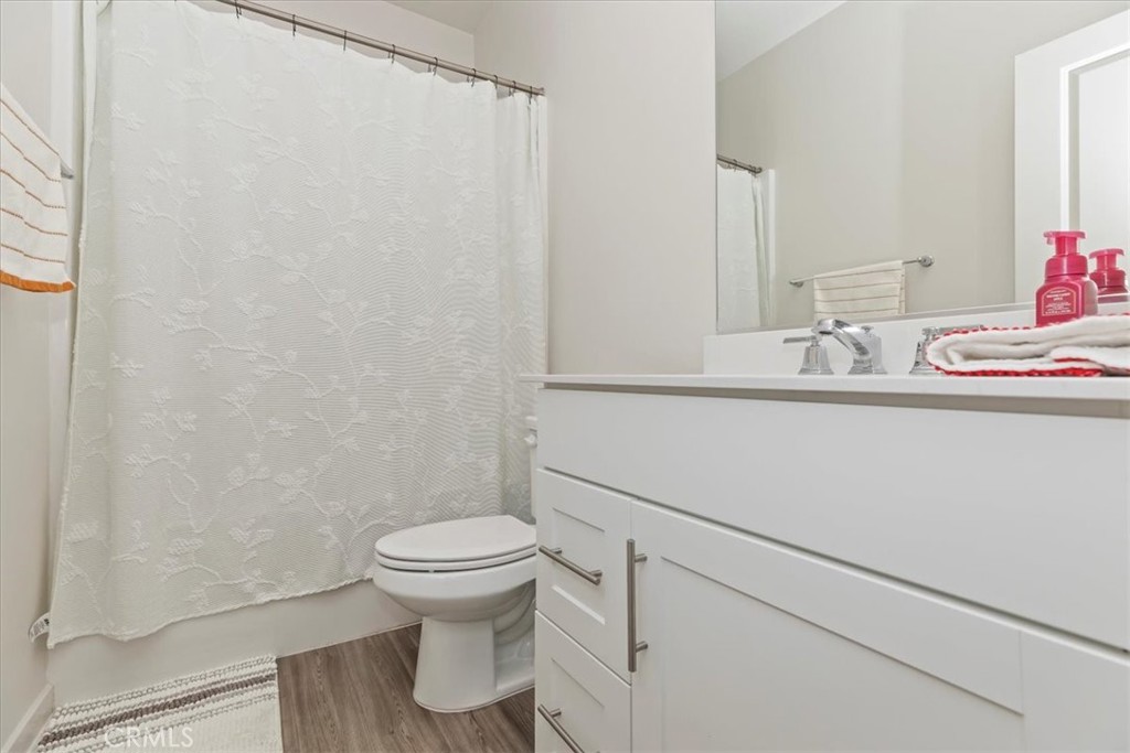 MLS #IV25267052 image #20