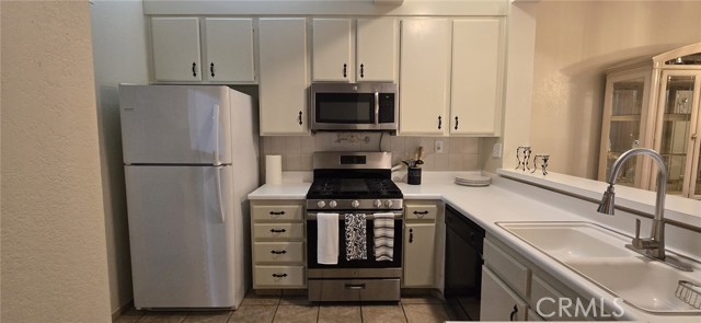 feature listing property photo