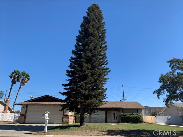 5105 Viceroy Ave, Norco, CA 92860