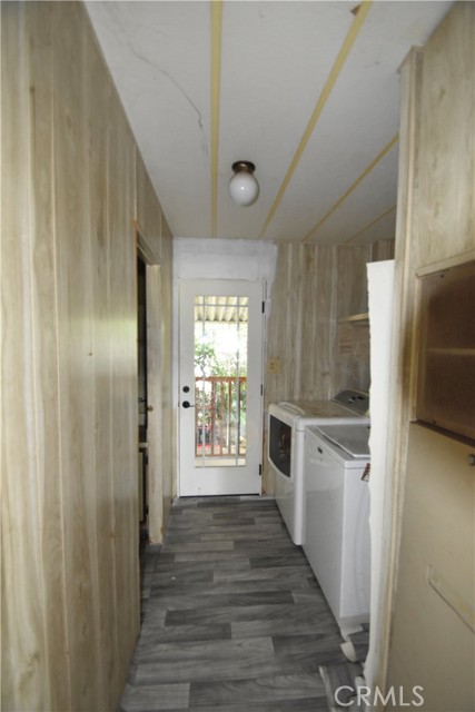 Detail Gallery Image 7 of 26 For 67 Montrose, Oroville,  CA 95966 - 2 Beds | 2 Baths