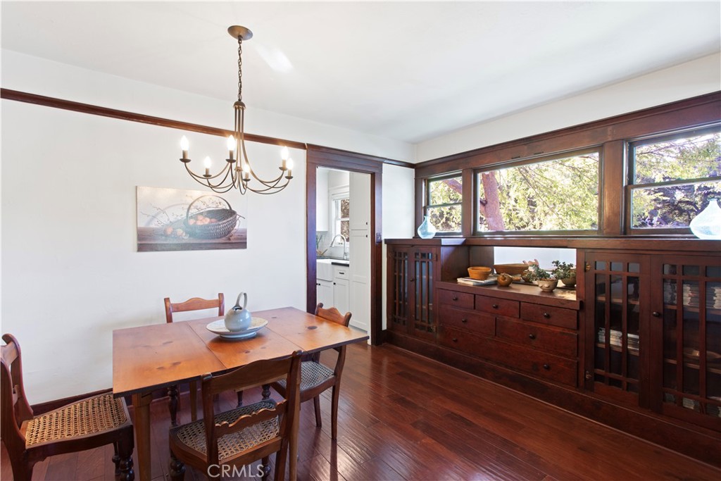 Ccdecb4E A3Dc 47D0 Ac49 0Ad665C2Ffd8 290 W 12Th Street, Claremont, Ca 91711 &Lt;Span Style='BackgroundColor:transparent;Padding:0Px;'&Gt; &Lt;Small&Gt; &Lt;I&Gt; &Lt;/I&Gt; &Lt;/Small&Gt;&Lt;/Span&Gt;