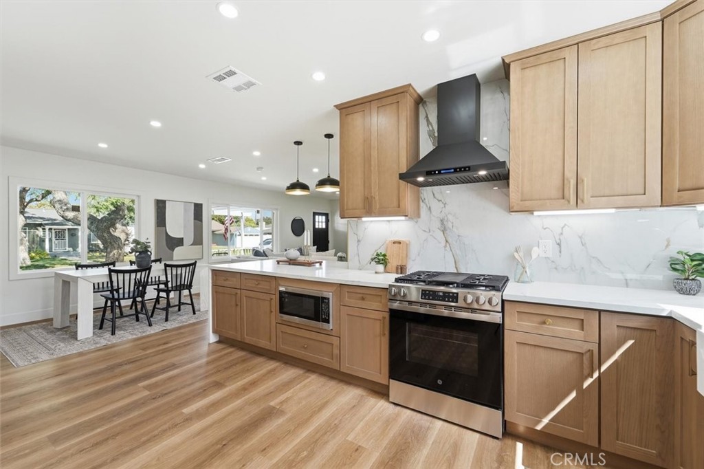 MLS #SB26136345 image #18