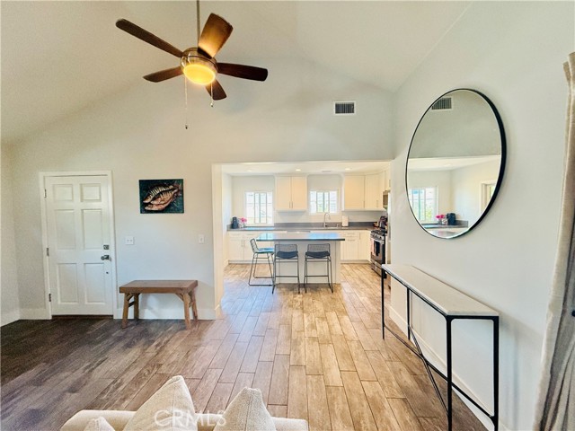 630 Indianapolis Avenue, Huntington Beach CA: https://media.crmls.org/medias/ccded077-ecf9-4d4e-a6c2-2c3d48a1eaa8.jpg