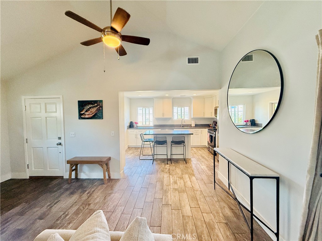 Ccded077 Ecf9 4d4e A6c2 2c3d48a1eaa8