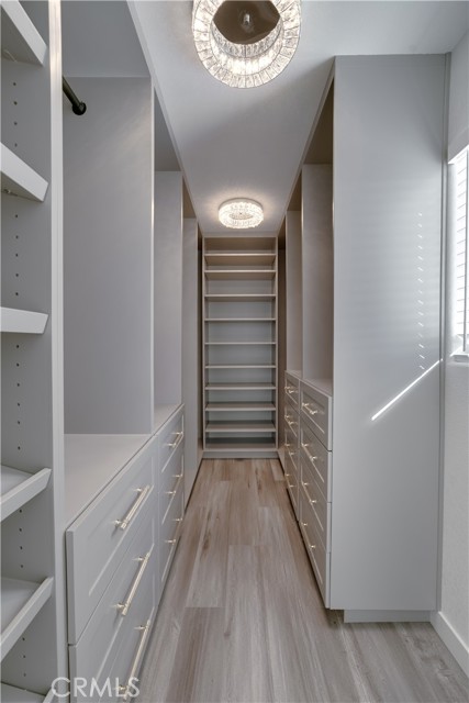 Detail Gallery Image 12 of 18 For 1920 E Barkley, Orange,  CA 92867 - 4 Beds | 3 Baths