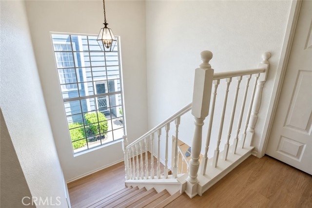 3 Bed Home for Sale in Ontario, California