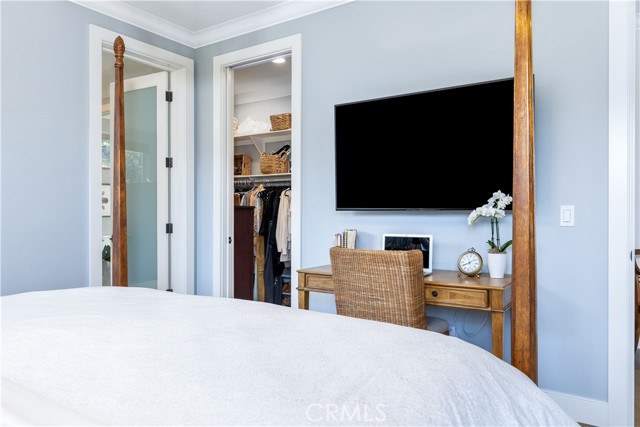 Detail Gallery Image 30 of 68 For 2845 Loganberry, Avila Beach,  CA 93424 - 3 Beds | 2/1 Baths