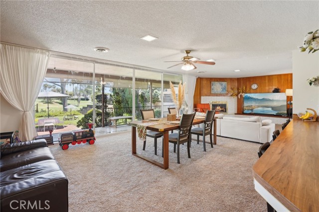 11525 Sunnybrook Lane, Whittier CA: https://media.crmls.org/medias/ccdedcae-2bf0-4dc4-ad74-4d8368781025.jpg