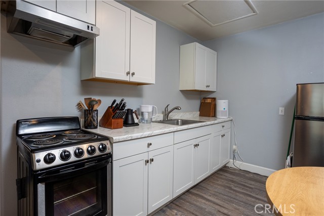 Detail Gallery Image 74 of 75 For 6378 East, Rancho Cucamonga,  CA 91739 - 5 Beds | 4 Baths