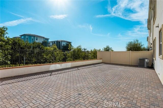 Detail Gallery Image 28 of 36 For 233 Denali, Lake Forest,  CA 92630 - 4 Beds | 3 Baths