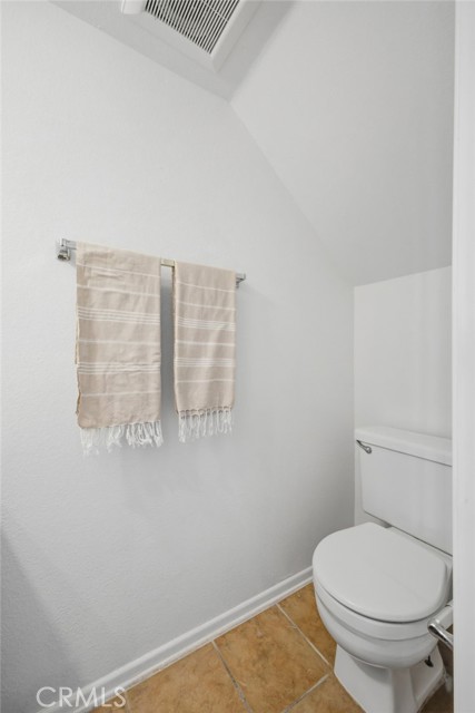 Detail Gallery Image 14 of 49 For 31 Dogwood, Aliso Viejo,  CA 92656 - 2 Beds | 1/1 Baths