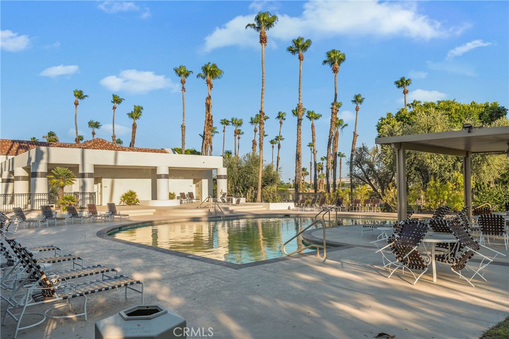 MLS #PW25137882 image #45