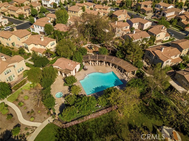 Detail Gallery Image 52 of 56 For 2971 Breezy Meadow Cir, Corona,  CA 92883 - 4 Beds | 3 Baths