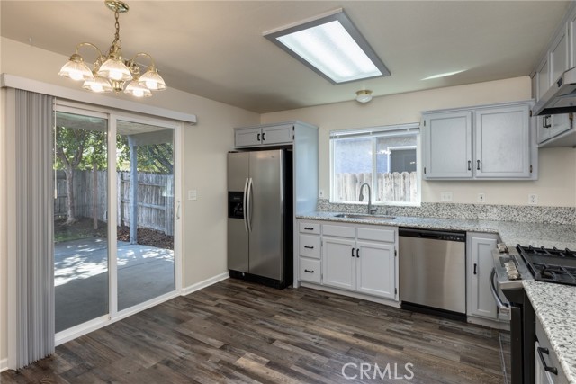 1028 Windsor Way, Chico, CA, 95926 1028 Windsor Way, Chico, CA, 95926