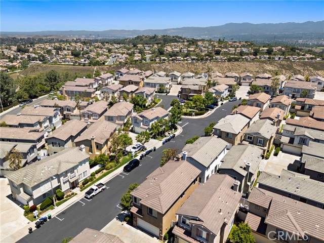 Detail Gallery Image 40 of 49 For 205 Woodcrest Ln, Aliso Viejo,  CA 92656 - 4 Beds | 2/1 Baths