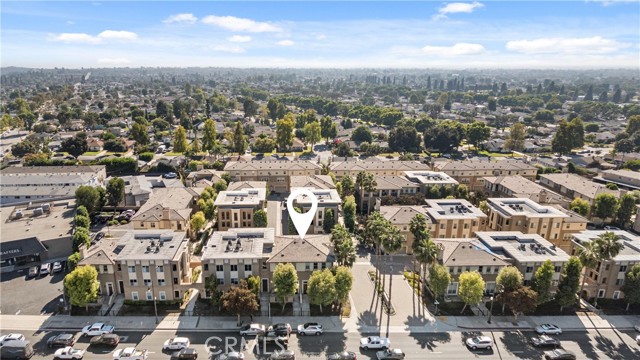 Detail Gallery Image 26 of 26 For 16101 Gables, Whittier,  CA 90603 - 3 Beds | 3 Baths