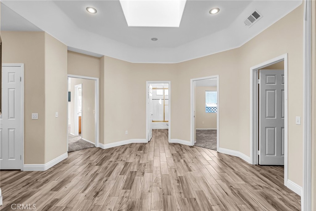 MLS #SW25254943 image #19