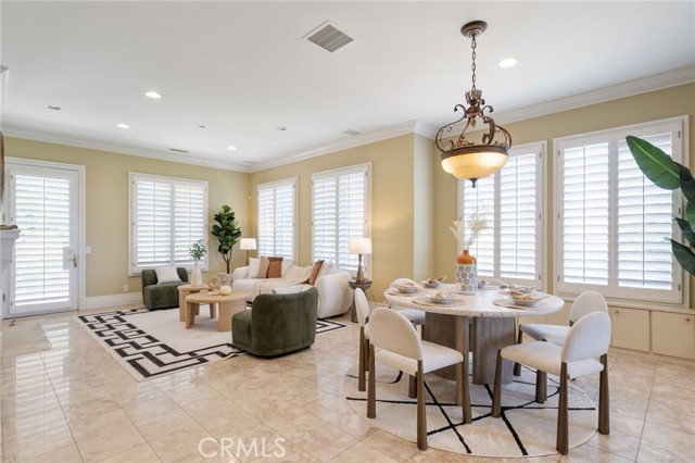 Detail Gallery Image 41 of 67 For 20 via Del Cielo, Rancho Palos Verdes,  CA 90275 - 4 Beds | 6 Baths