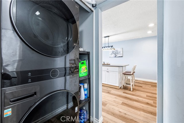 Detail Gallery Image 27 of 47 For 21522 Belshire, Hawaiian Gardens,  CA 90716 - 2 Beds | 2 Baths