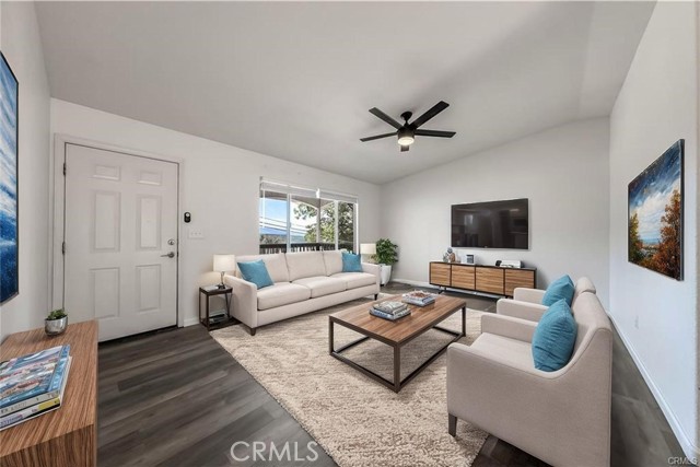 2872 Riviera Heights Drive, Kelseyville CA: https://media.crmls.org/medias/ccdf5a60-dff6-46b6-85c4-c7042b948bbe.jpg
