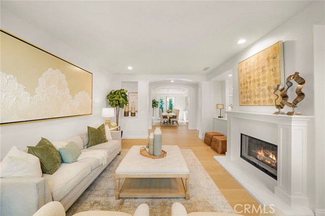 Detail Gallery Image 18 of 64 For 22 via Monarca, Dana Point,  CA 92629 - 5 Beds | 4 Baths