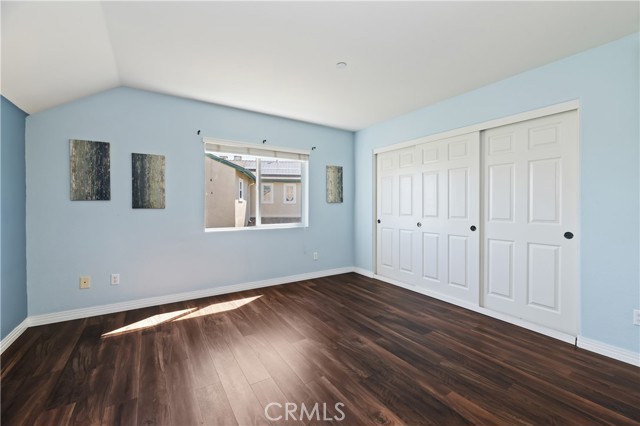 Detail Gallery Image 39 of 61 For 493 Poets Square, Fallbrook,  CA 92028 - 3 Beds | 2/1 Baths