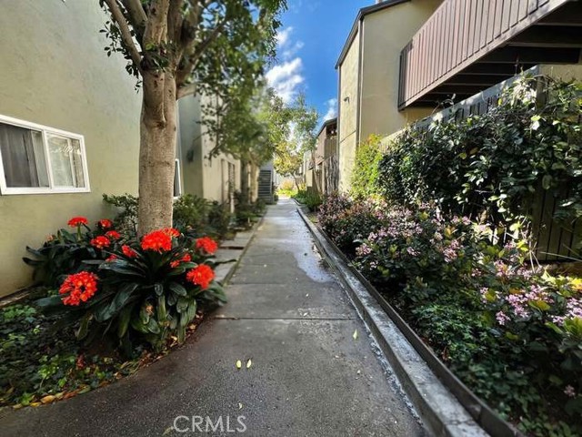 MLS #SR25265132 image #11