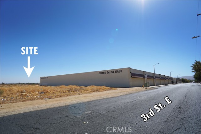 0 Sierra Highway, Palmdale CA: https://media.crmls.org/medias/ccdf7eeb-b11f-48f1-9003-e98a55b8a660.jpg