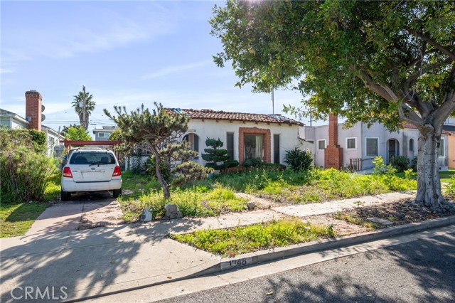 Detail Gallery Image 3 of 43 For 1248 W 162nd, Gardena,  CA 90247 - 2 Beds | 1 Baths