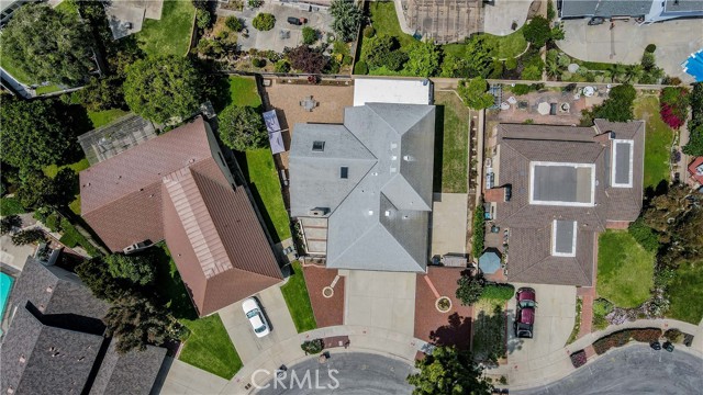 Detail Gallery Image 30 of 38 For 2226 Meadow Ln, Fullerton,  CA 92831 - 4 Beds | 2 Baths