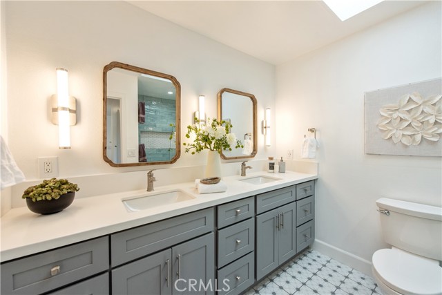 Image 45 of 58 For 24 Spicewood Way