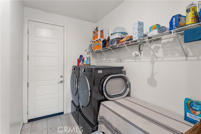 Detail Gallery Image 33 of 42 For 4013 Elderberry, Lake Elsinore,  CA 92530 - 5 Beds | 3 Baths